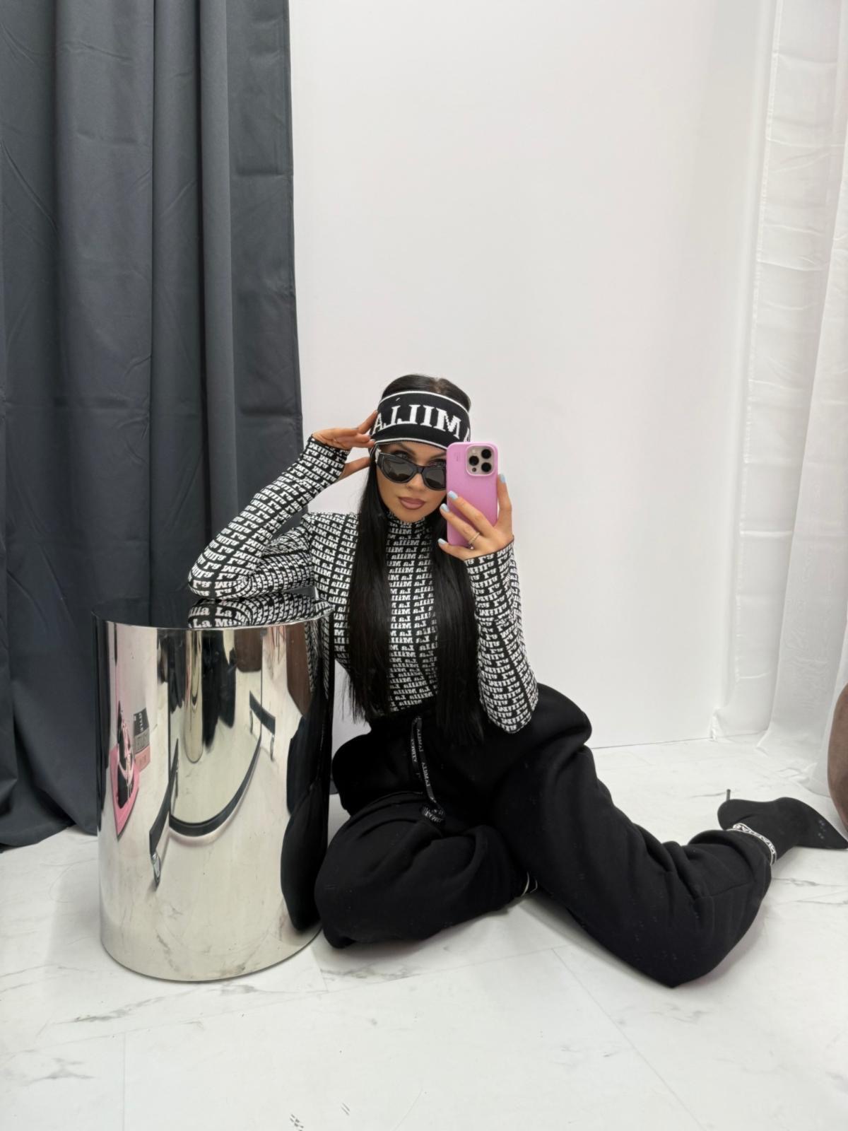 1e630f53-845a-41e2-a0ab-e998a0ac5a79