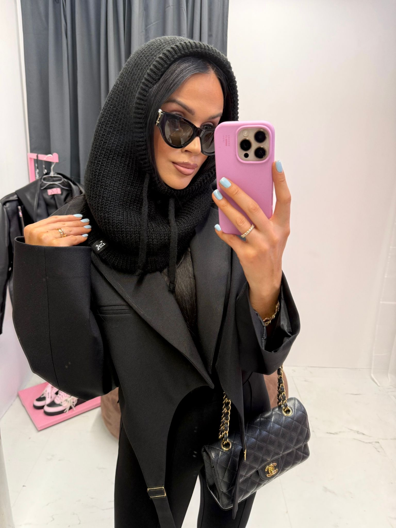 1f5eed1a-9744-43d2-bb86-017366d1cd47