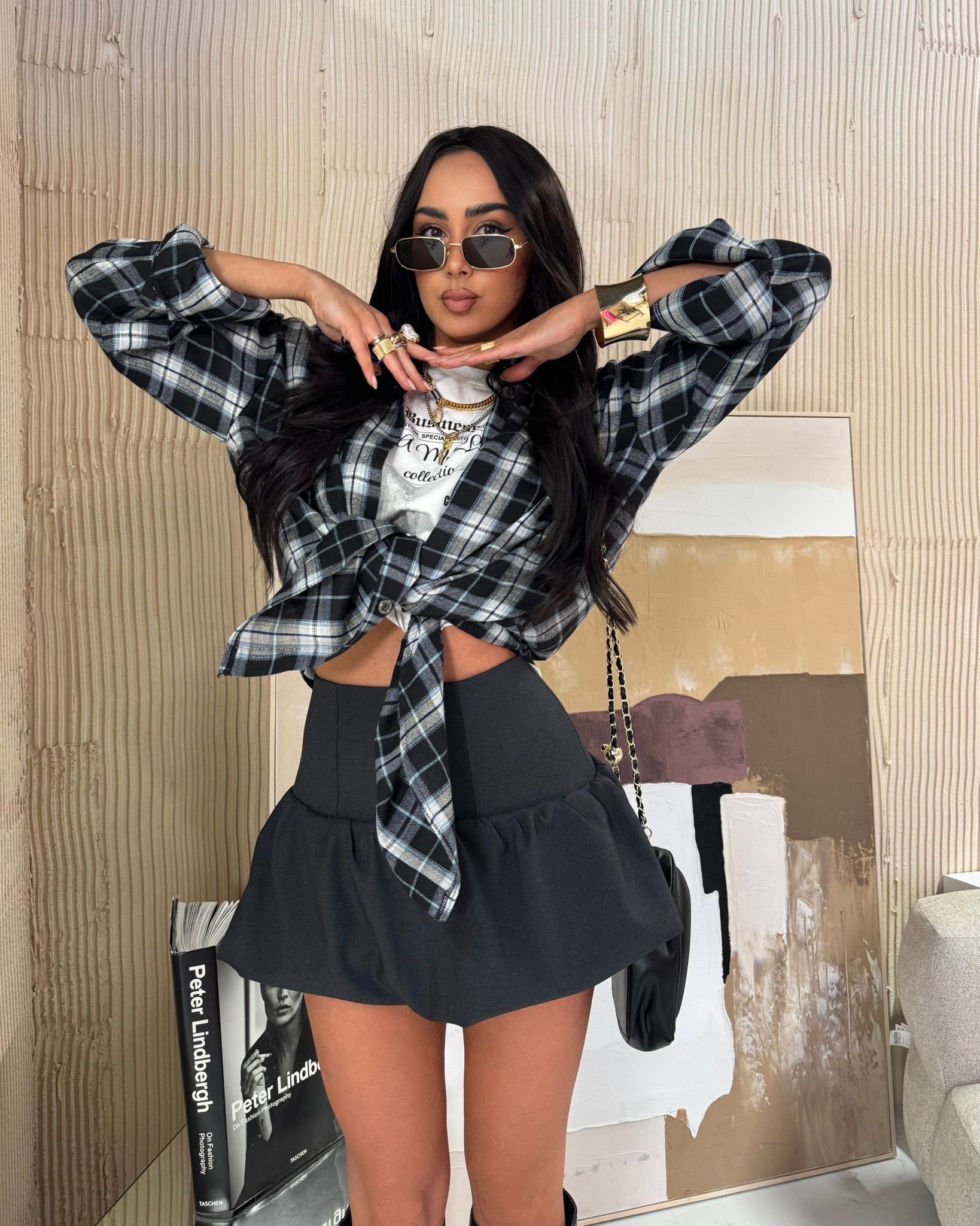 21665ec2-d5bd-4993-af2b-9811448ea3d1