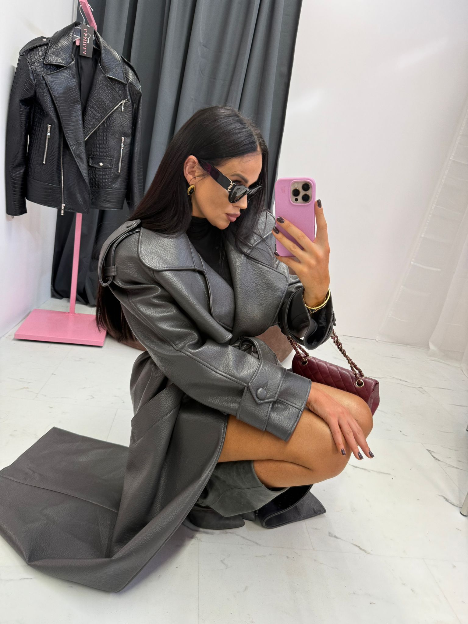 2190e3f7-3df0-446b-acd7-8971ccd7d707