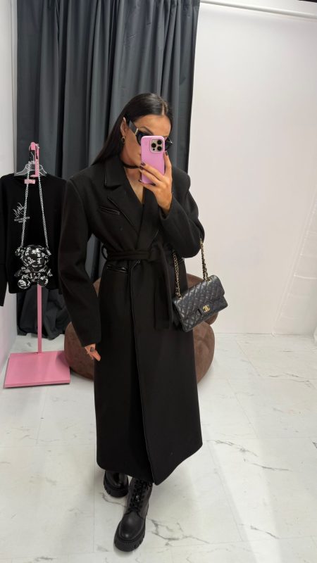 235c638b-363c-4765-905d-1805f750e174