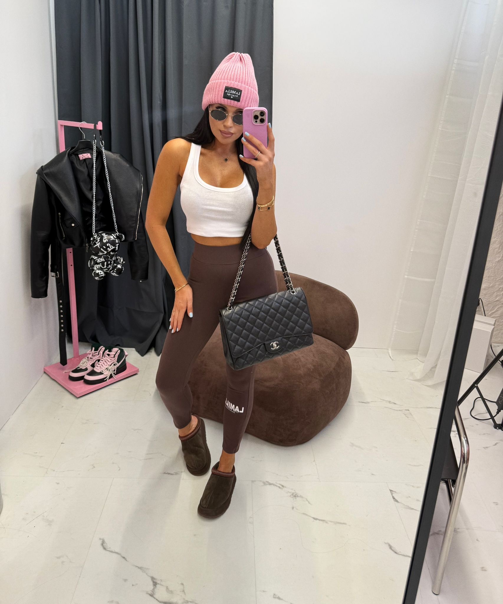 247cd9f9-4598-454d-8981-4f500fab857e