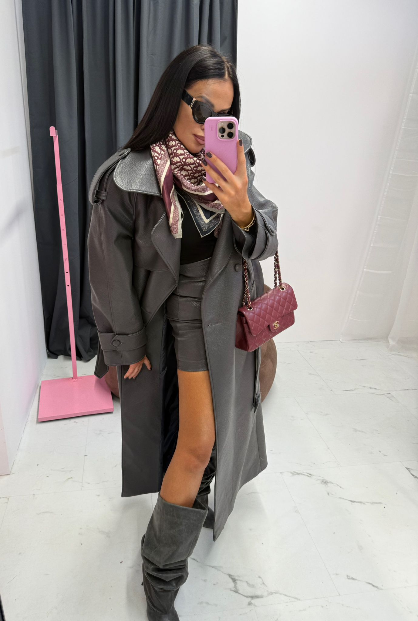 24bba072-6fb7-4391-979b-4051dbf8479a