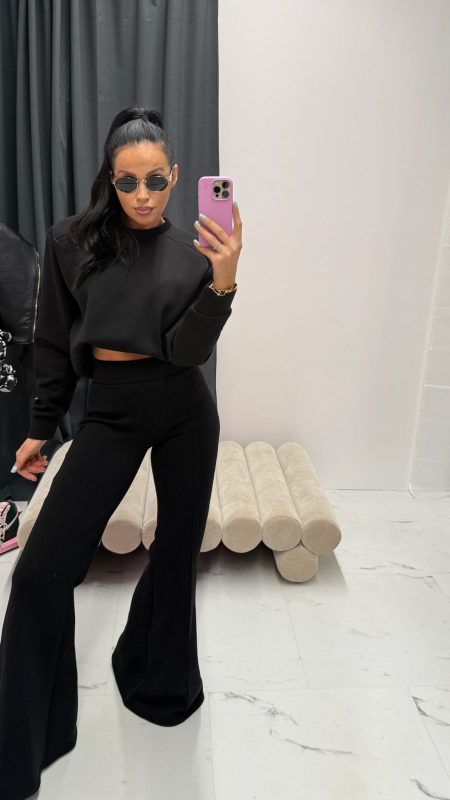 24c1f785-0a28-49a2-a747-9877bb83ad1a