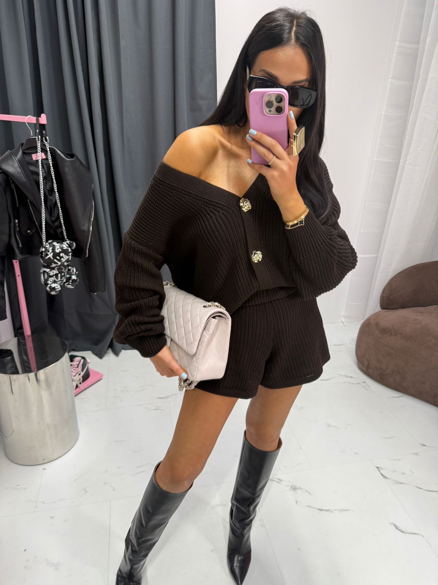 280f24d8-a14d-40b9-964d-f8b42fbdf7fc