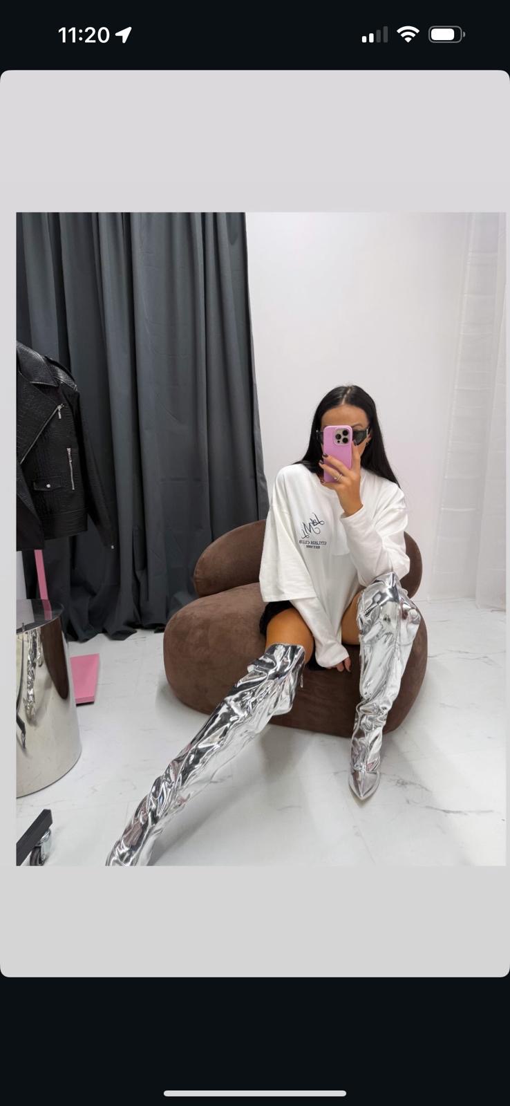 29f4ccee-7ebd-48f2-8a50-95faf2d903ee