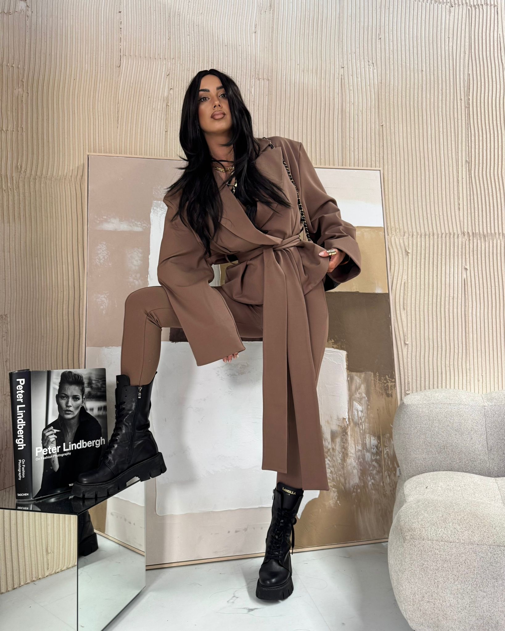 2a763602-810b-4e2a-bcbc-d6ffc2559aba