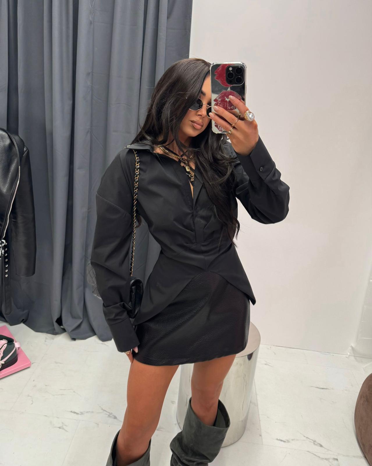 2ac3ed35-a8a0-4bff-b8a0-a8a8a7761d1d