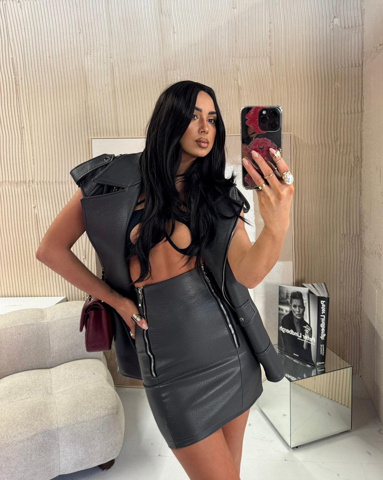 2b16f880-cb09-4374-ab97-fa97ca04101e