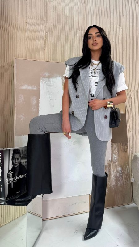 2f6a2970-623d-4cec-a806-4b4e0b06e281