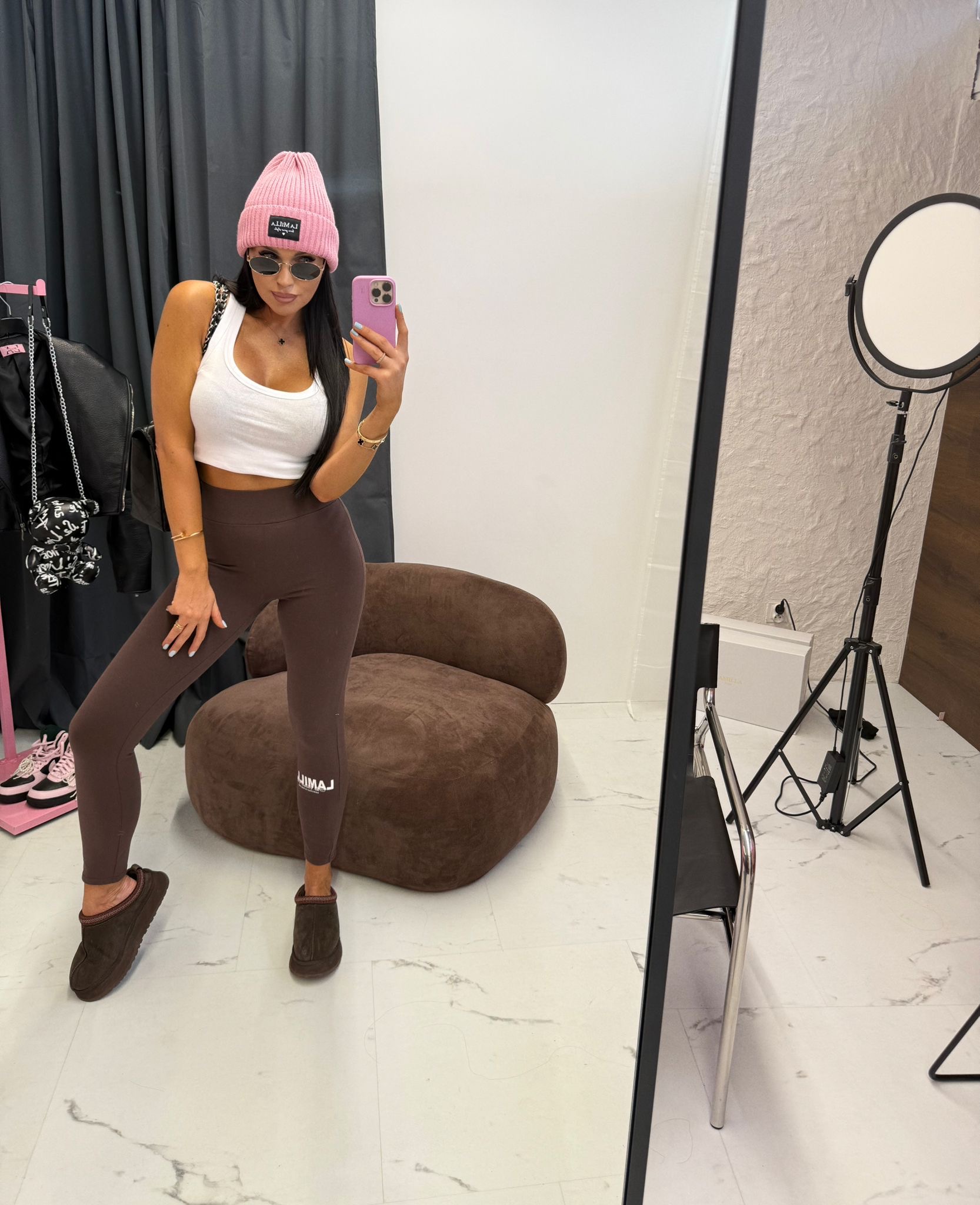 3152c73d-ce07-4741-a253-e56f0d097e16