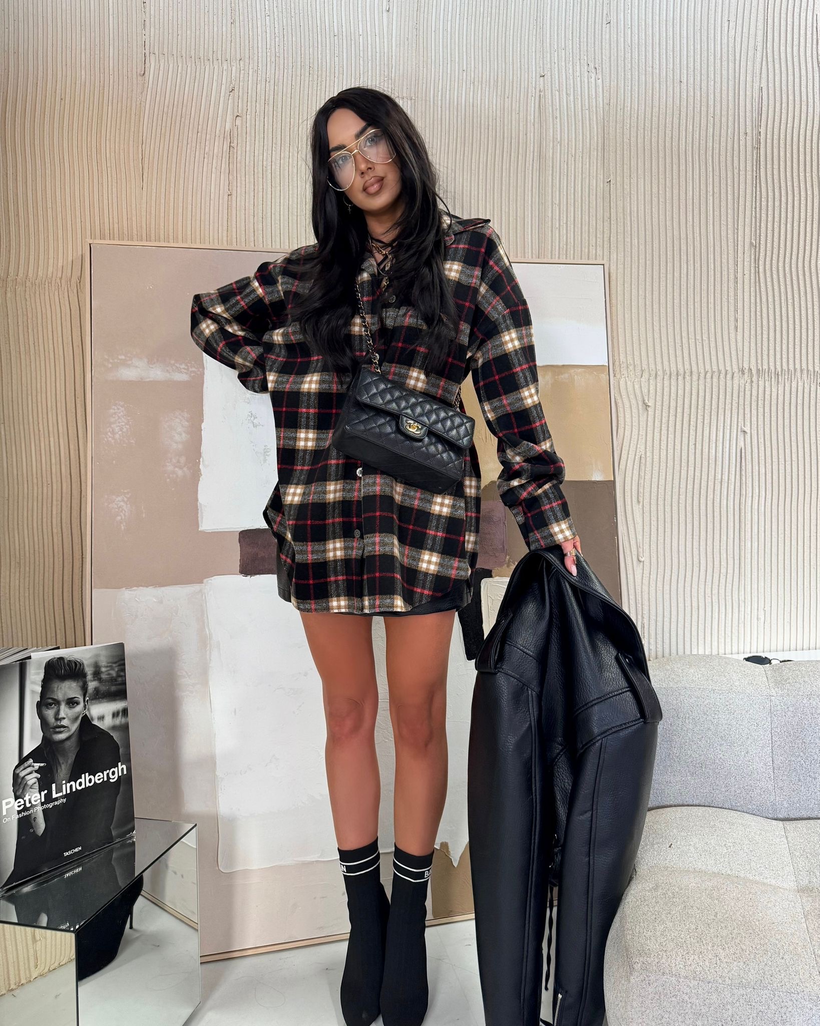 33a7998f-2bff-42c0-b31b-e6b1d9f0c24a