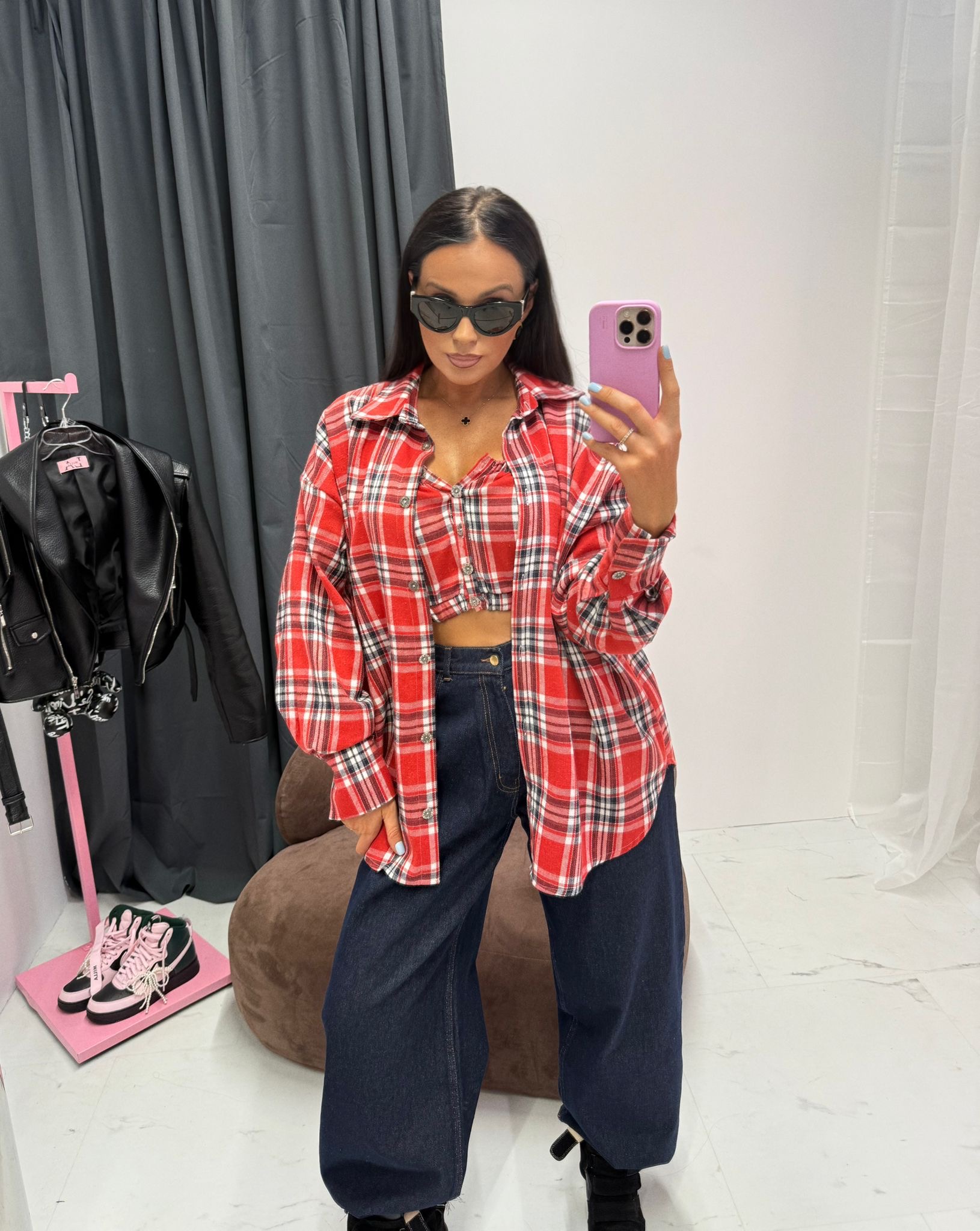 3642a4bb-5ee0-446f-af6d-9847df481e55