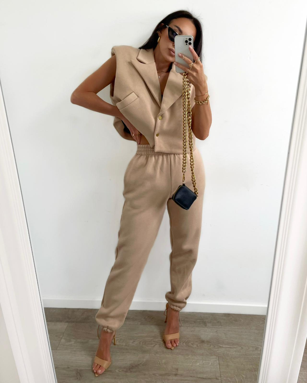 3908d077-b033-4af2-b71e-baf310238e2a