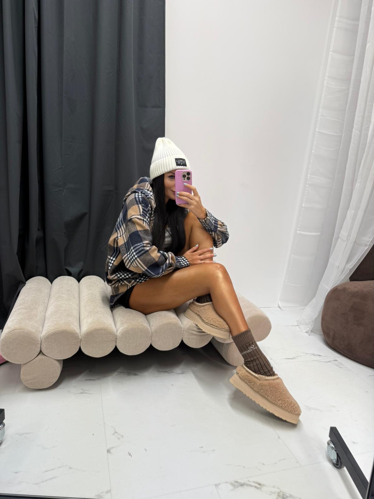 399ebcc4-e26b-4b5e-9da4-9e6ec55f4509