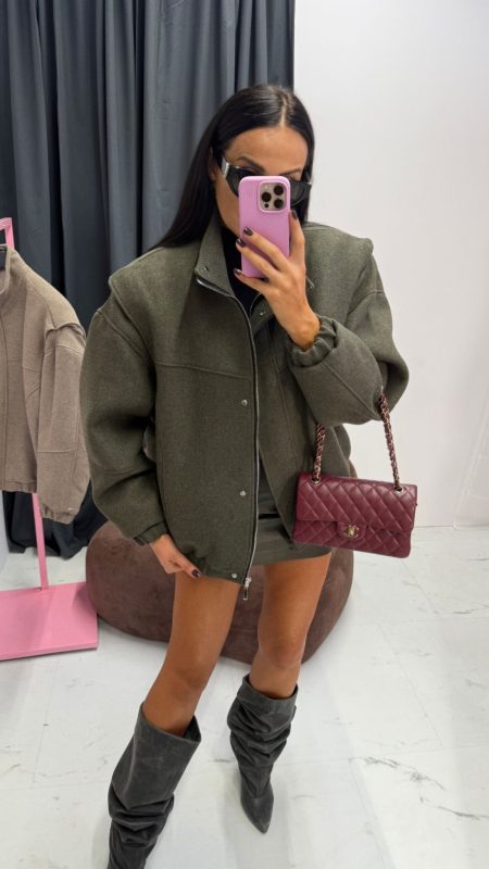 3f465af1-4586-41e6-bb63-4ffcf2b1824d