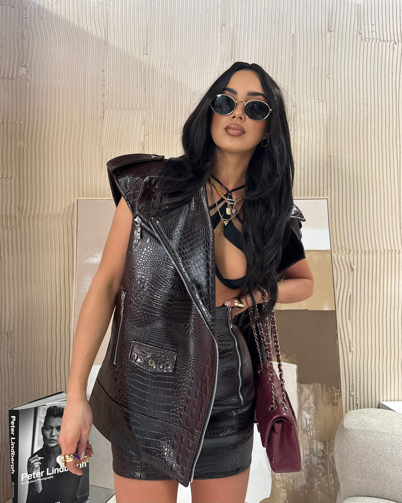 424a2b71-4054-4fd3-976e-f211fac76ae9