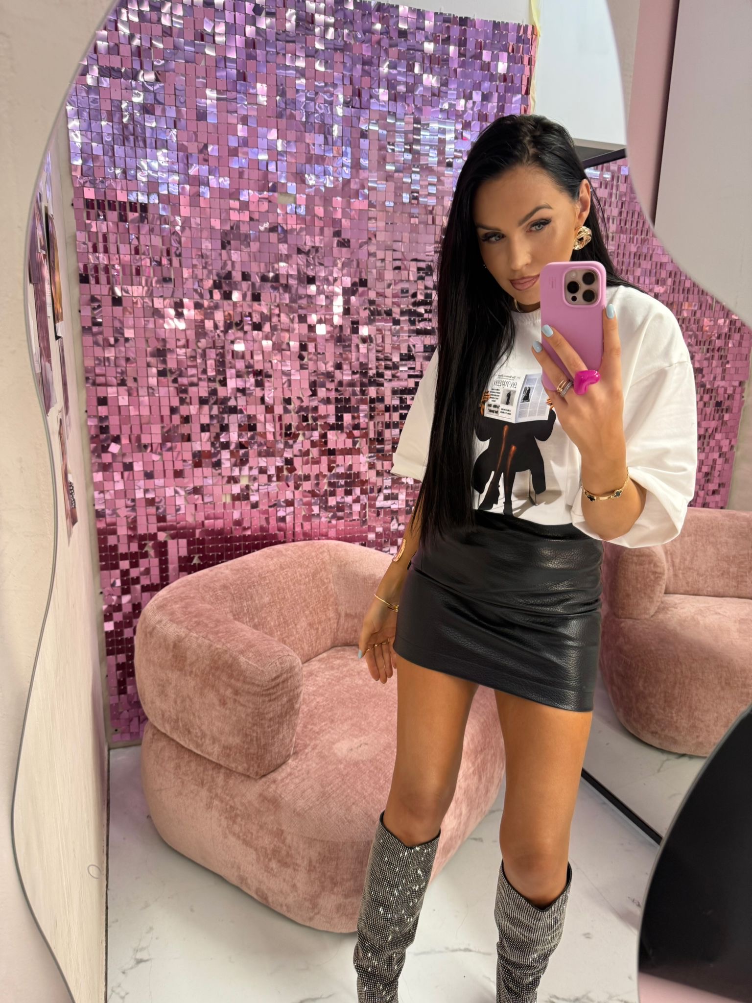 44b84161-4059-463b-b2a2-37ba667b974b