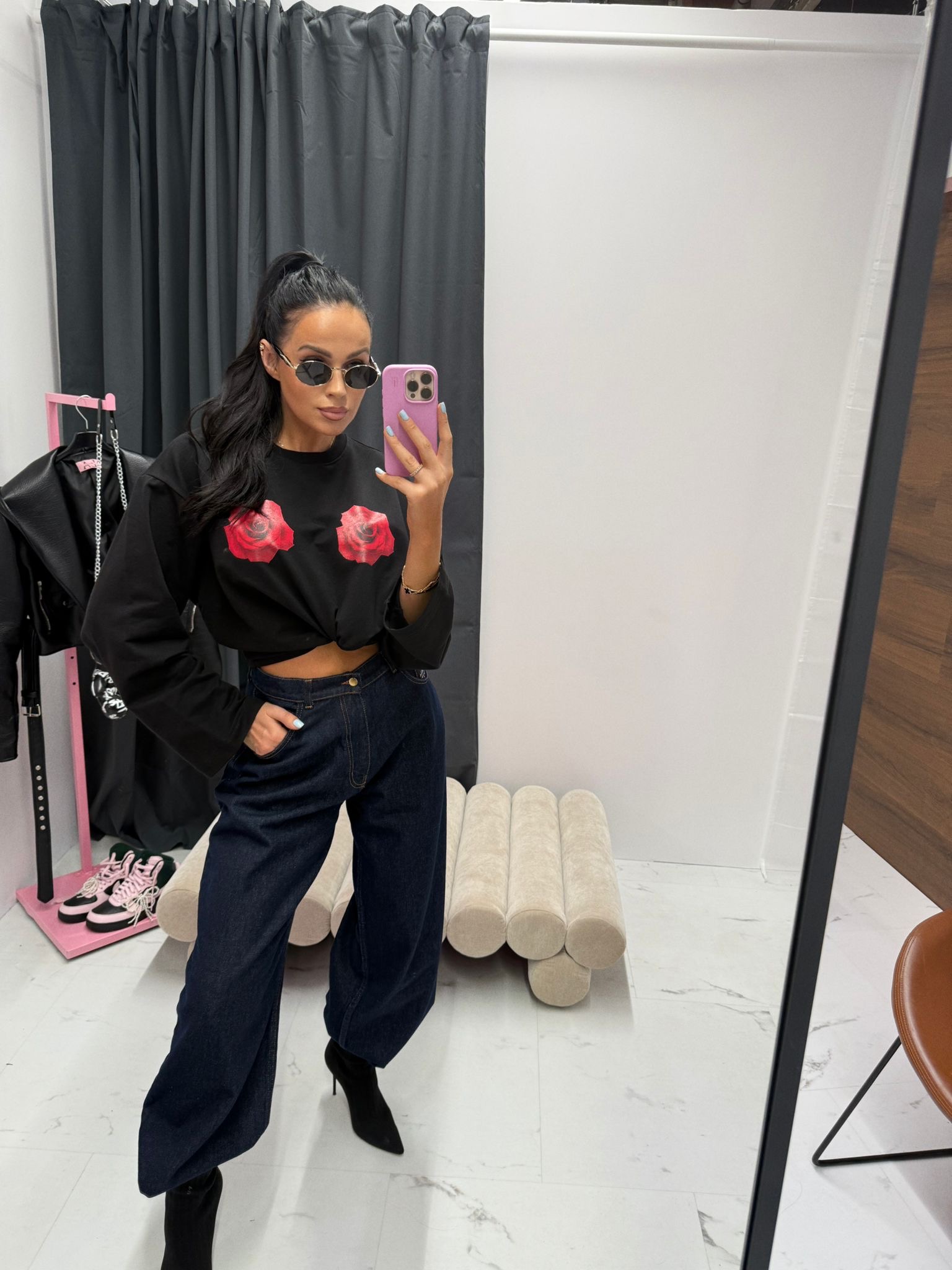 49c7dba5-45db-4cd5-be9c-bc2f494620a1