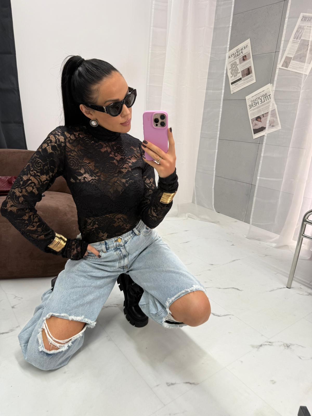 4a1db3d8-833f-44ca-ba80-8d7b19c2bae7