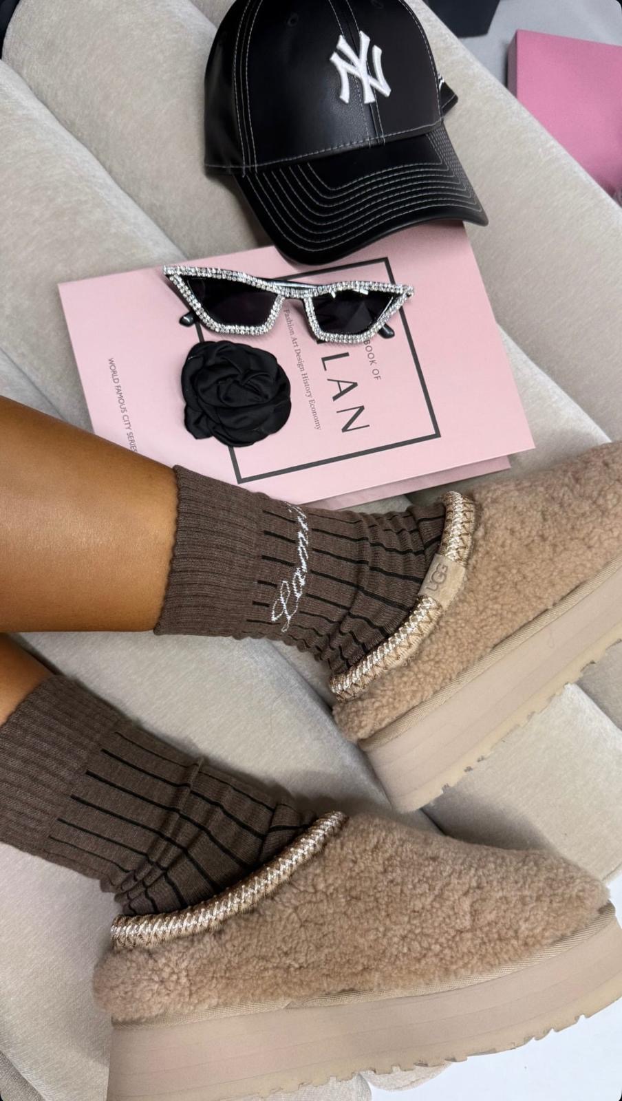 4b4ef59d-d612-44dd-930f-cbd7cf9ffeb7