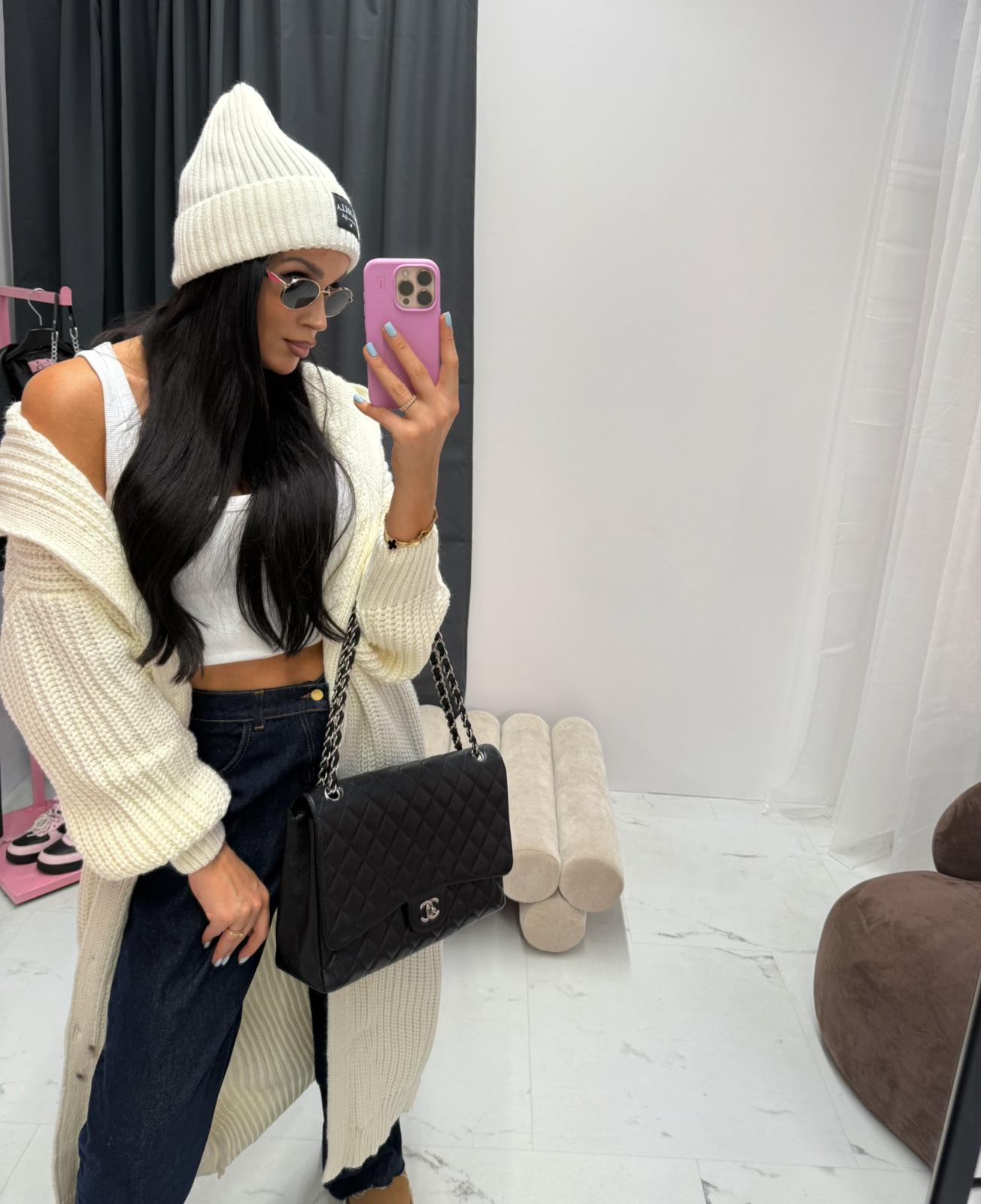 4d0bdc2e-abcd-473c-867e-0500872f0b4a