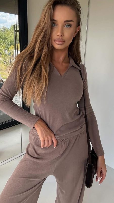 4e00cf5d-ff3c-47d4-9d63-bcd91ddd9cff