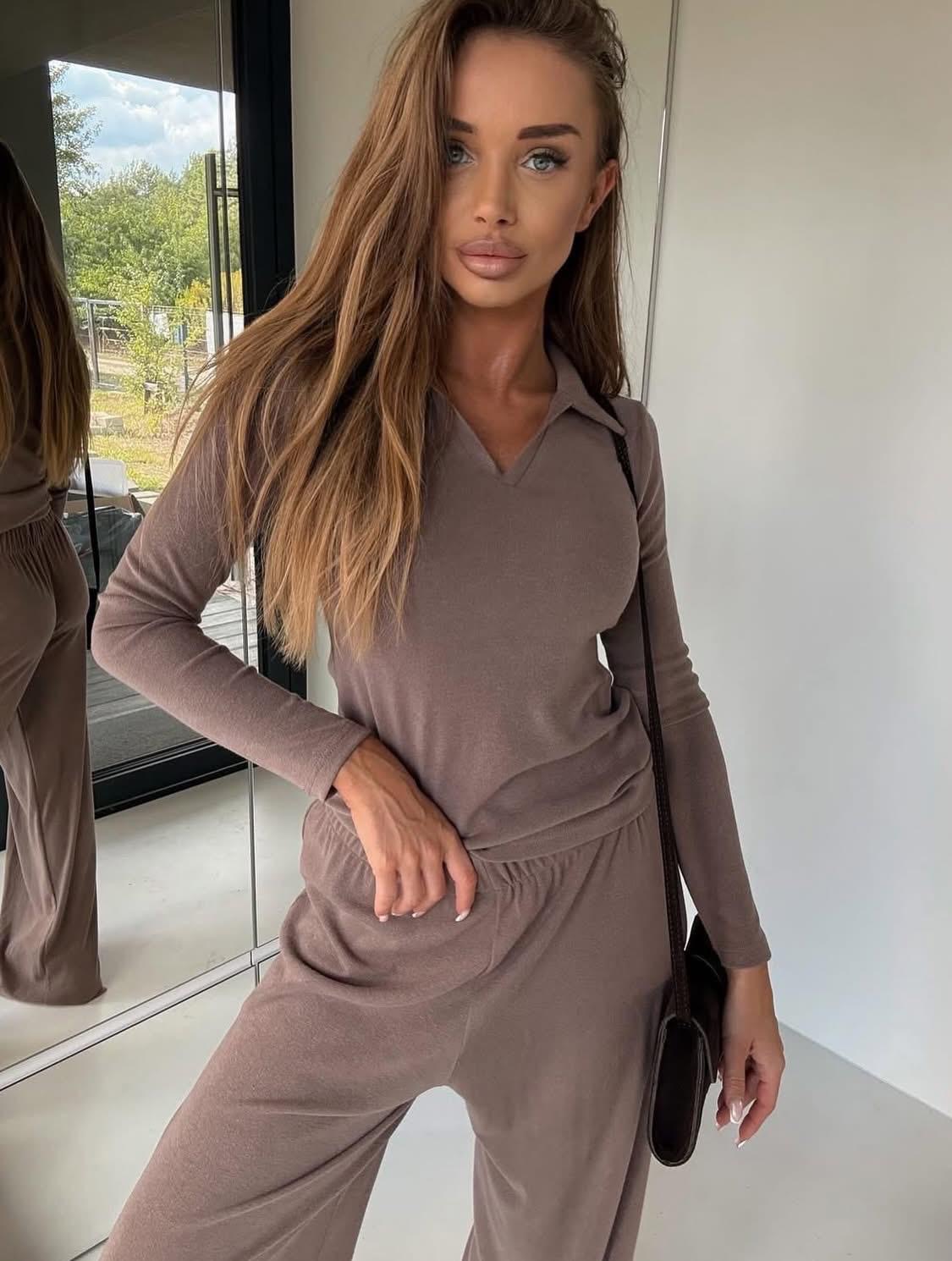 4e00cf5d-ff3c-47d4-9d63-bcd91ddd9cff