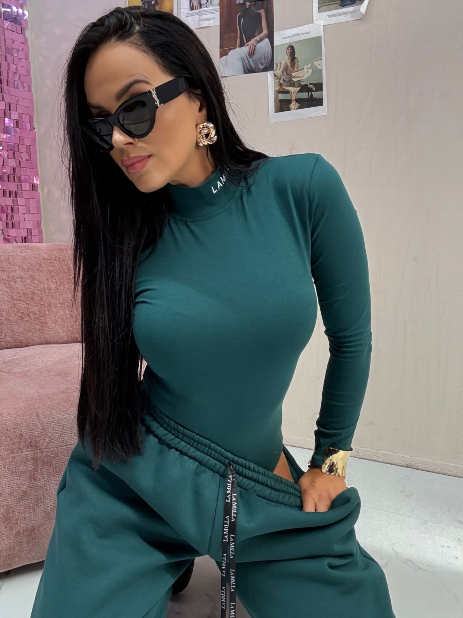 4e68bf84-30ab-4edb-b91e-e962a32e7a90