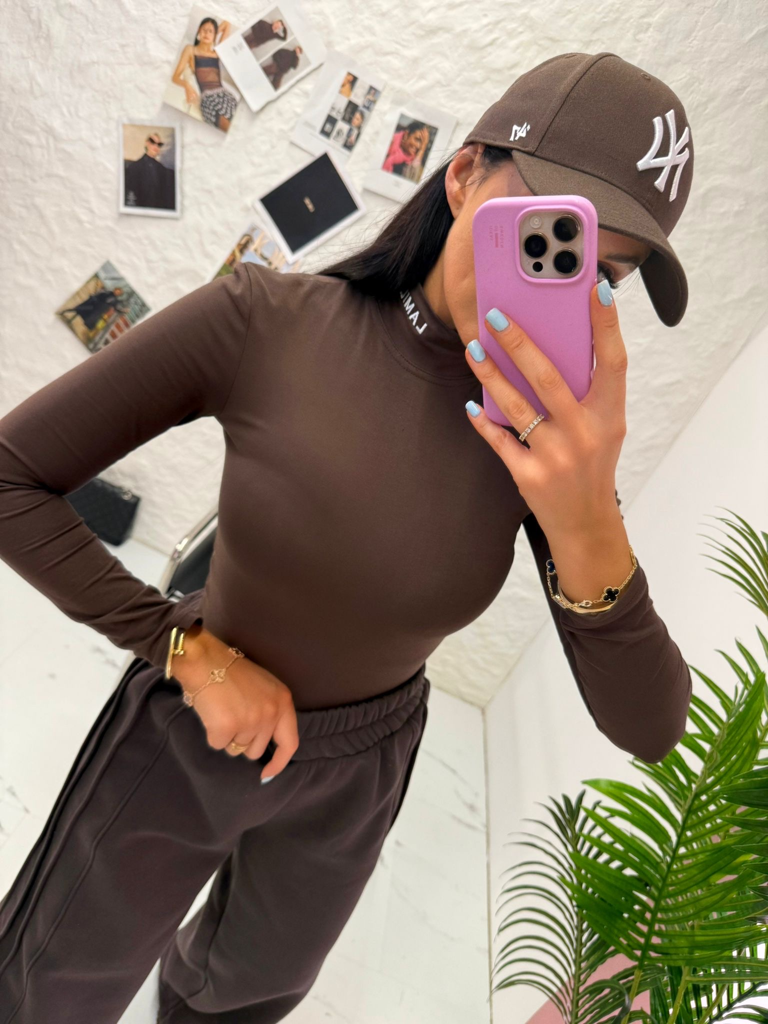 50e219d1-2ed4-45ae-9644-89753a54bfe0