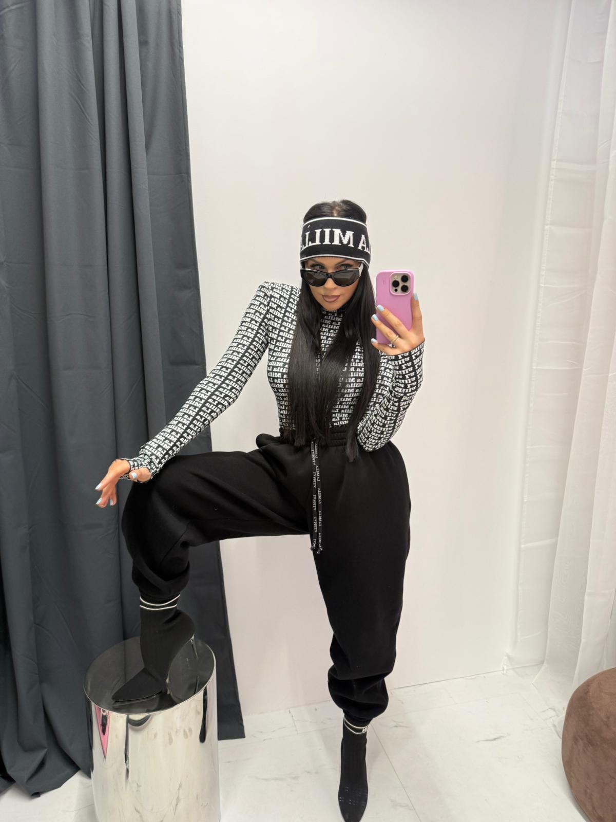 541f6591-41eb-48a2-ab36-dc7b11dc0443