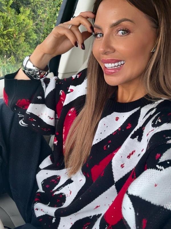 54534b24-5681-4492-8526-4a28214509d2