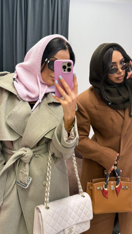 545ee10a-39da-41e3-80b3-f3b0420ef950