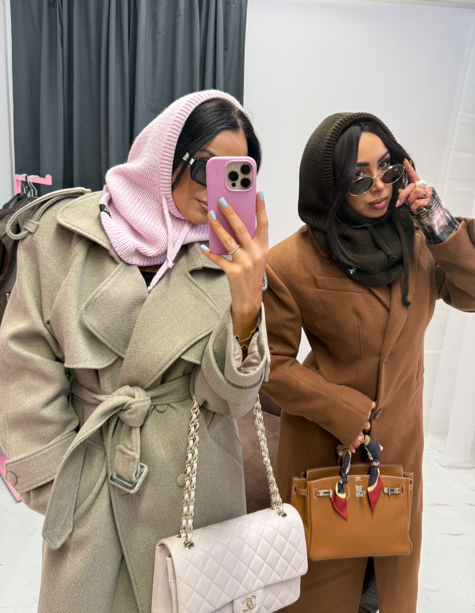 545ee10a-39da-41e3-80b3-f3b0420ef950