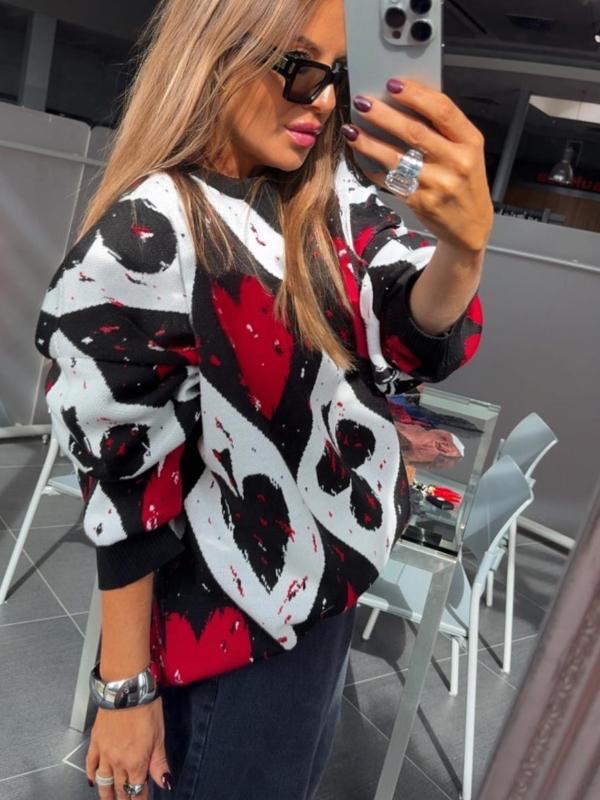 569c28d3-834c-4bca-b46a-a3c1be465a89