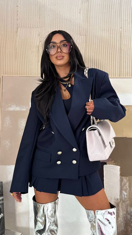 571fa78b-885b-4de0-960d-63d4fc594f2f