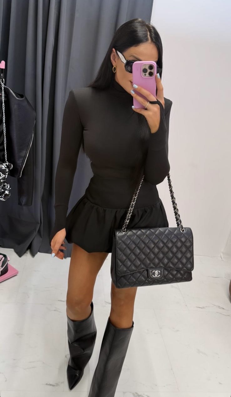 580c278d-2fe2-42c3-beba-2e884334392d