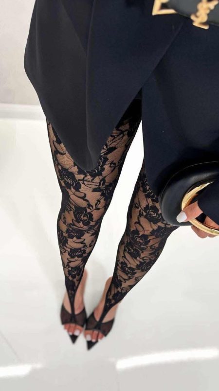 59044985-1de8-47bc-8455-7bf559a6be2d