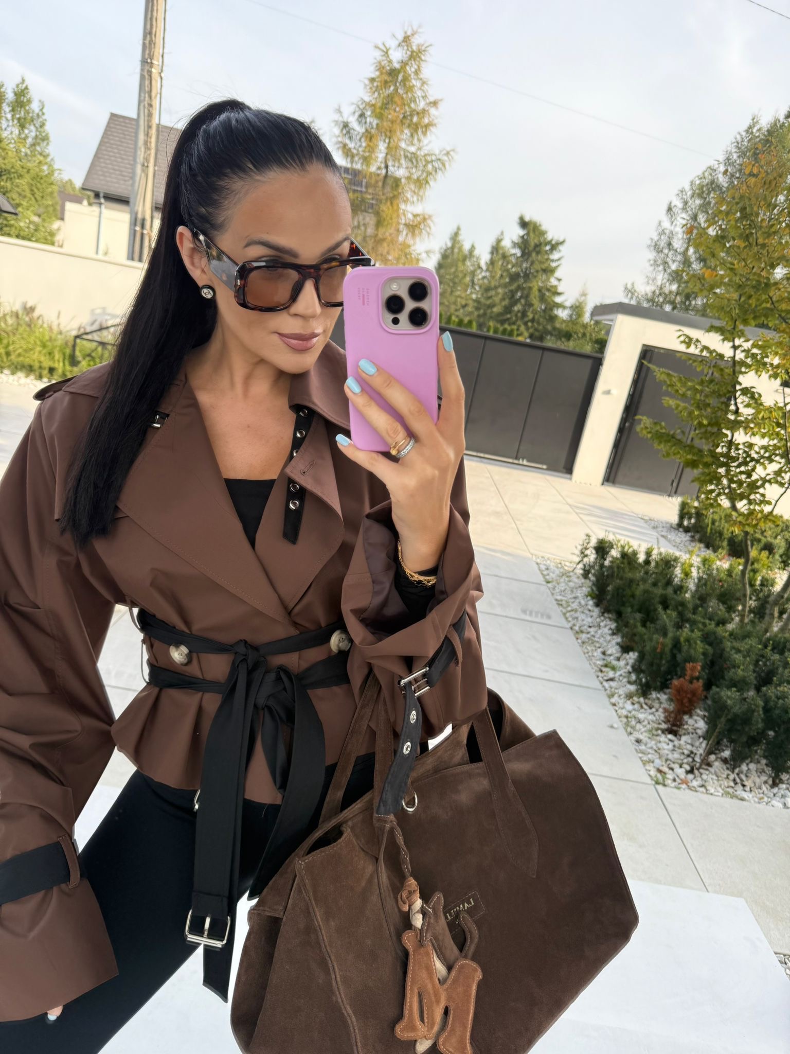 5a85c2d6-a6c4-430e-90ab-9f83687edb0b