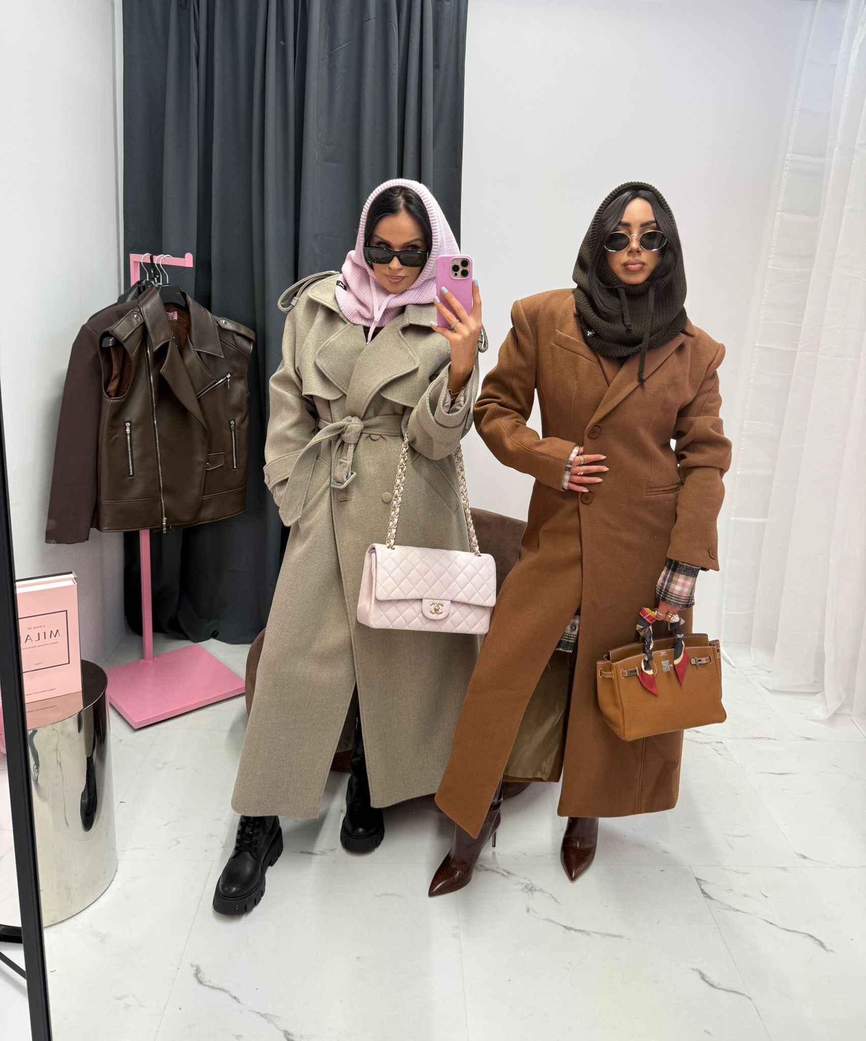 5b12ed3a-18c9-4a1b-a084-2b5c423d8708