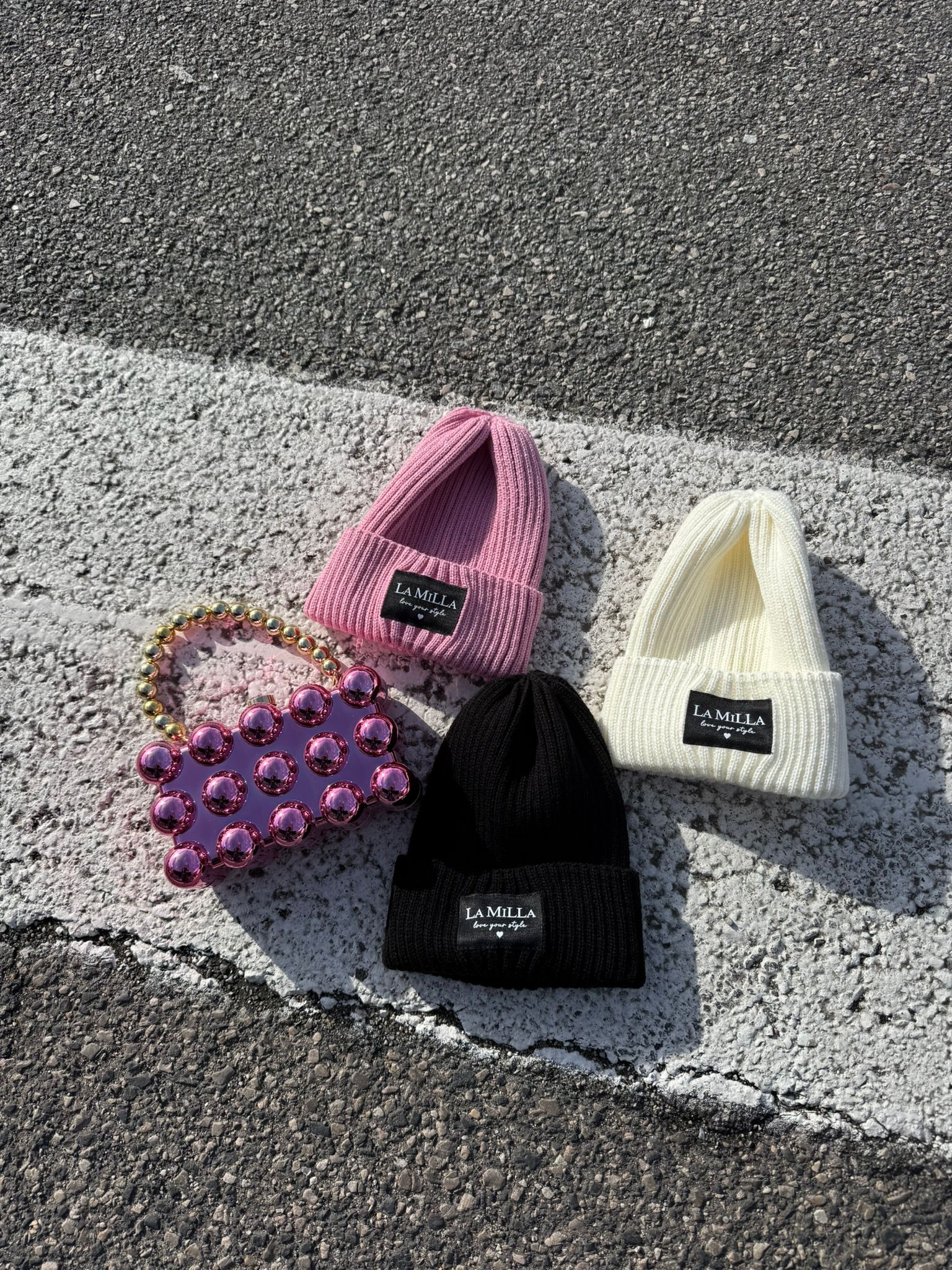 5b1f399c-a884-45a9-82cb-cad4e655e96c