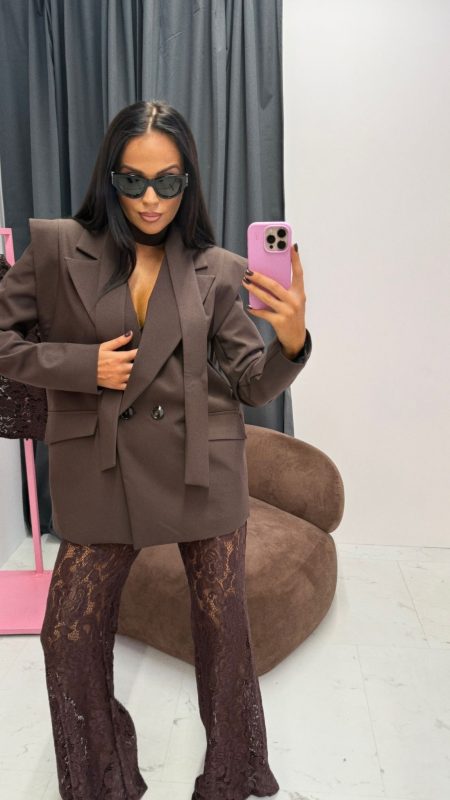 5b6df16f-5642-4c95-8ba5-8302aa8f87ac