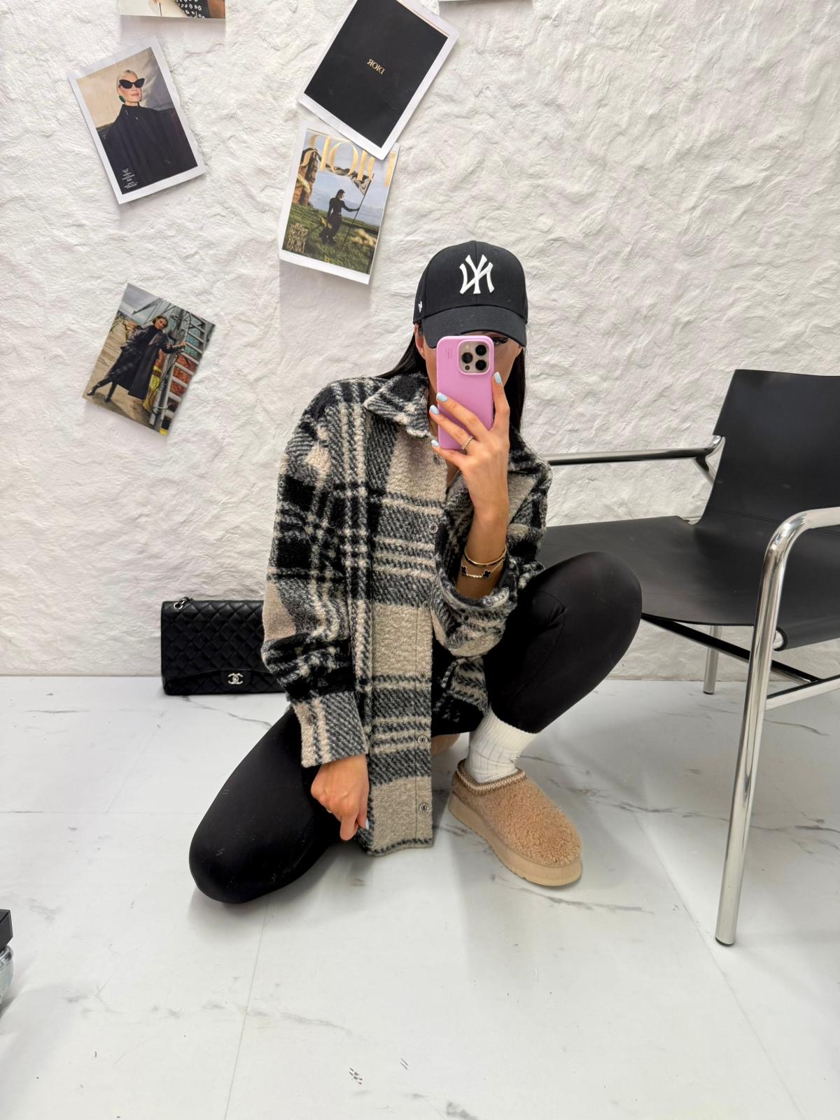 5c499be0-c774-4076-8f25-69765879e8c2