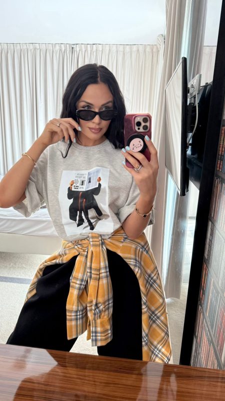 5f647732-ed5b-4fe3-b161-88da67bb1391