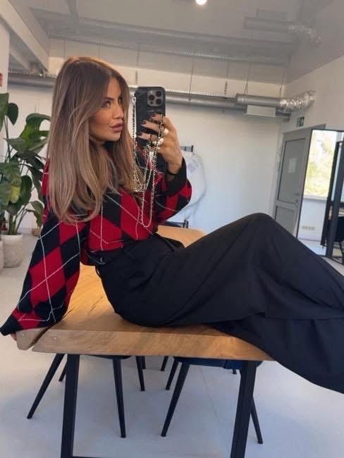 6147ab88-12ca-487d-82e4-056b43399df5