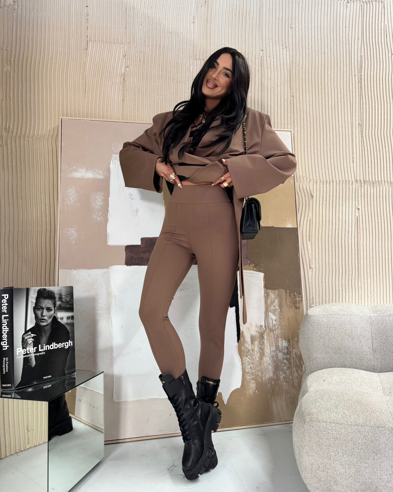 6154f117-1c64-4859-94af-c6c93c6fae10