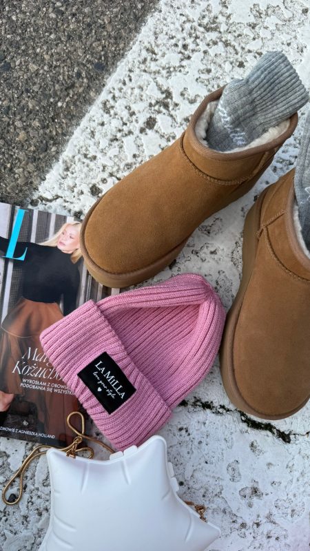 63284b30-b4bb-4cd6-ab2e-036fc992fd15