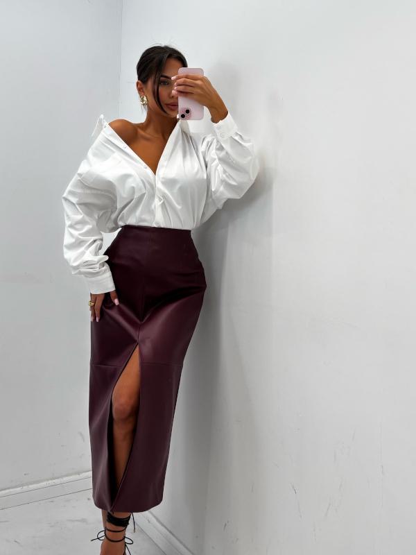 6360a511-c0f8-46ae-a054-0a692725fec7