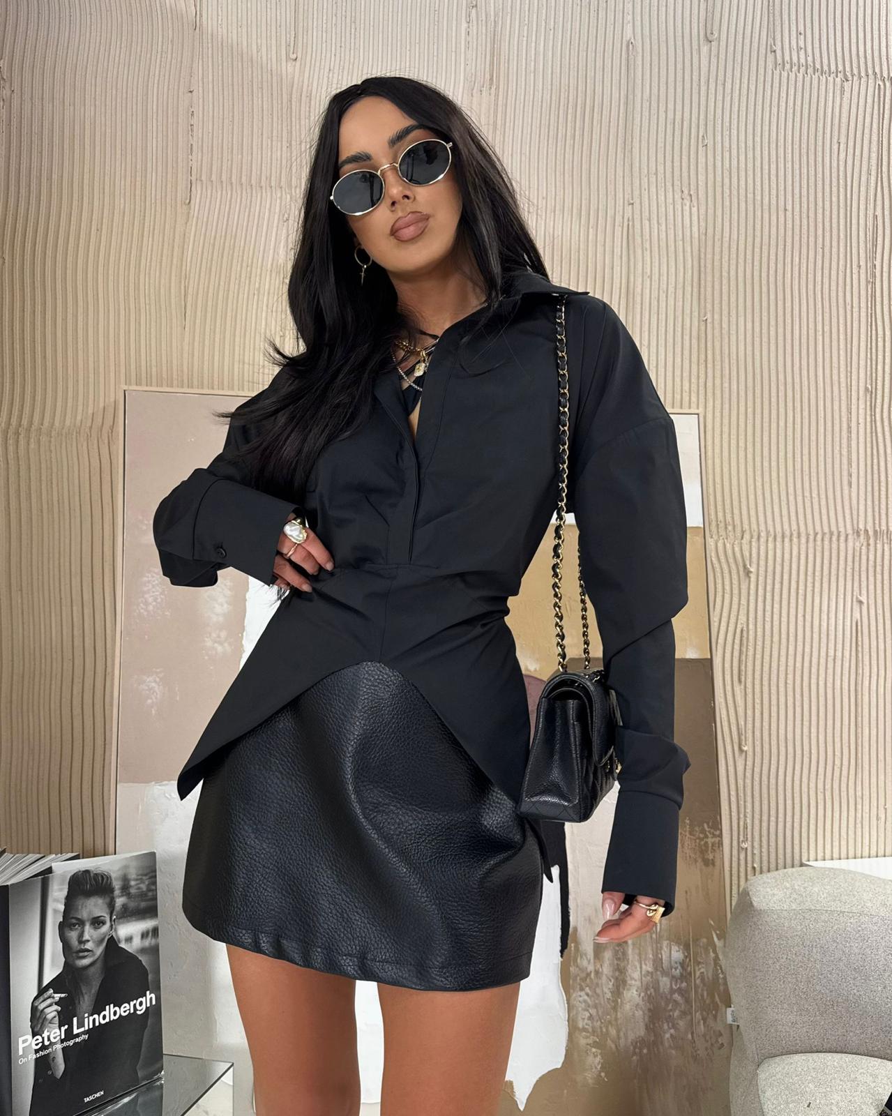 677af2c7-e2d5-475a-a387-e200c4b396ba