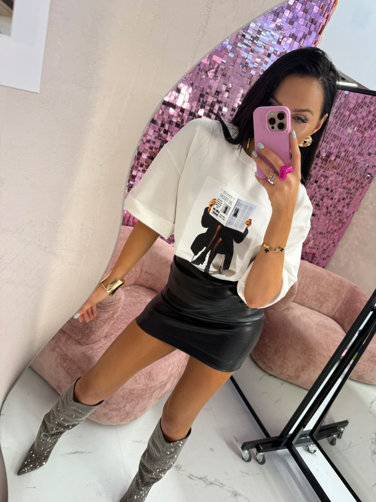 68584ae9-4239-40f3-8b3b-f29f2df772a9